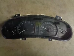 00 01 02 Intrigue Speedometer Cluster. Fixed Price $28.50.