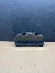 2011 2012 Ford Taurus Speedometer Cluster Gauges BG1T-10849-AD P5421 Dg. Fixed Price $29.90.