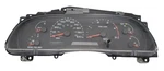 2002-03 Ford F250 F350 Superduty Diesel Instrument Gauge Cluster Speedometer 7.3. Fixed Price $199.00.