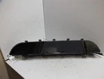 2016 Toyota Prius 1.8L Instrument Cluster 83800-47L20 (121456MIL)#396. Fixed Price $80.00.