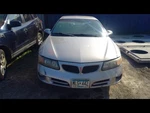 Speedometer Cluster Se Fits 00-05 Bonneville 592185. Fixed Price $84.29.