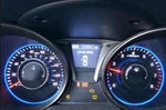 2014-2016 Genesis Oe Speedometer Gauge Cluster 125K Miles Hyundai. Fixed Price $126.14.
