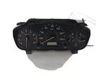 1998-1999 Honda Accord 2.3L A/t Lx Sed 4DR Speedometer Gauge Instrument Cluster. Fixed Price $99.95.