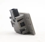 New Oem Ford Navigation System Microphone LJ6Z-19A391-A Escape Corsair 2020-2024. Fixed Price $24.75.
