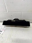 2001 2002 2003 Toyota Prius Dash Instrument Speedometer Gauge Cluster Oem. Fixed Price $24.00.