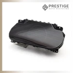 2006 2007 Lexus RX400H Instrument Cluster Speedometer Gauge 83800-48490. Fixed Price $144.00.