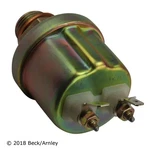Beck Arnley 201-1519 Oil Press Sw W/gauge For 83-98 Porsche 911 924 928 944 968. Fixed Price $51.99.