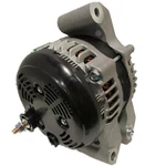 High Output Alternator 350A For Chrysler 300 Jeep Grand Cherokee 3.6L 2011-22. Fixed Price $279.91.