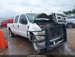 Used Speedometer Gauge Fits: 2010 Ford F250SD Pickup Cluster Mph Diesel At Id Ac. Fixed Price $142.99.