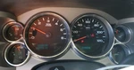 2013 Silverado 1500 Oe Speedometer Gauge Cluster 137K Miles Chevrolet. Fixed Price $103.88.