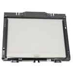 Genuine Gm Roof Sunshade Assembly 84767957. Fixed Price $104.39.