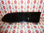 12 14 15 Honda Civic Upper Instrument Cluster Speedometer 78100-TR0-A13 Oem. Fixed Price $59.99.