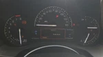 2018 Ats Oe Speedometer Gauge Cluster 47K Miles Cadillac. Fixed Price $121.90.
