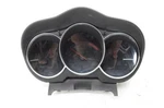 2006-2008 Mazda RX8 Speedometer Gauge Cluster GJFE92B. Fixed Price $79.28.