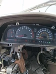 83800-3D270 Speedometer Cluster Limited From 1999 4 Runner 180K. Fixed Price $399.99.