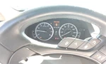 2018 Rdx Oe Speedometer Gauge Cluster 67K Miles Acura. Fixed Price $84.47.