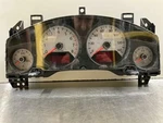2009 Vw Routan Oem Speedometer Instrument Gauge Cluster 57K P68052182AB 2010. Fixed Price $114.37.