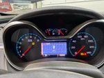 2014-2016 Chevrolet Impala Speedometer Instrument Cluster Gauges (38,527 Miles). Fixed Price $65.71.