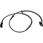 970-241 Dorman Abs Speed Sensor Front Passenger Right Side Hand Ford Taurus. Fixed Price $43.53.