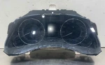 2017 Infiniti QX50 Instrument Gauge Cluster Speedometer 87K 3WW0C/0QQW 15 16. Fixed Price $109.19.