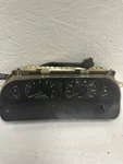 95 Toyota Avalon Speedometer Instrument Cluster 318K Miles 83010-07010-00. Fixed Price $65.00.