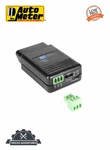 Autometer DL1066U Dashcontrol Display Controller Fits 14-17 Corvette. Fixed Price $413.82.