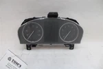 Speedometer Cluster Land Rover LR2 2013 2014 2015 FH5210849AB 1163233. Fixed Price $74.99.