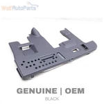 2003-2006 2008-2010 Porsche Cayenne Left Lower Dash Knee Panel 7L5815173. Fixed Price $29.49.