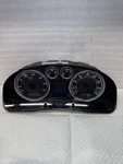 2009 Hyudnai Sonata Instrument Cluster Speedometer 94011-0A050 Oem (75 H). Fixed Price $69.99.