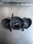 12-15 Kia Rio Speedometer Instrument Cluster 94022-1W018 Oem. Fixed Price $45.00.