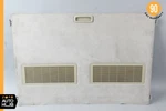 00-06 Mercedes W215 CL600 CL65 Amg Headliner Sunroof Sunshade Cover Oem. Fixed Price $195.05.