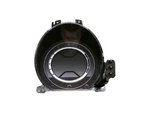 14-19 Fiat 500 Front Left Dashboard Speedometer Instrument Cluster Oem. Fixed Price $214.99.