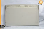 06-13 Mercedes W164 ML550 R350 Headliner Sunshade Gray Oem. Fixed Price $128.65.