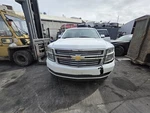 Driver Left Sun Visor Fits 15-20 Suburban 1500 669427. Fixed Price $59.99.