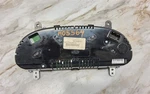 Speedometer Cluster Mph 120 Analog Fits 16 Dart 17697. Fixed Price $96.00.