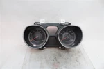 Speedometer Cluster Hyundai Elantra 2014 2015 2016 940043Y010 1290068. Fixed Price $59.99.