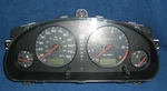 Subaru Instrument Cluster Dashboard 241002, Outback Legacy. Fixed Price $10.00.