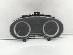 2013-2014 Nissan Sentra Speedometer Instrument Cluster Gauges 248103SG1A BCCL3. Fixed Price $42.15.