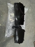 2007-2009 Oem Mercedes C216 CL63 S63 Amg Instrument Cluster Speedometer. Fixed Price $250.00.