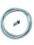 Fairchild Industries ET1011-GRAY Windlace. Fixed Price $46.35.