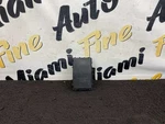 10-20 Nissan 370Z Convertible Roof Control Module Oem. Fixed Price $300.00.