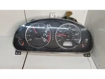 Instrument Cluster Speedometer Sedan Standard Panel Mph 2003-2004 Mazda 6 Oem. Fixed Price $33.95.