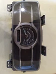 2014 Ford Taurus Speedometer Instrument Cluster Gauges EG1T10849EC 131131 Miles. Fixed Price $42.95.