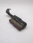 1994-95 Dodge Dakota 3.9L At Ecu Ecm Pcm 56028483 Harness Connector Plug Oem. Fixed Price $49.88.