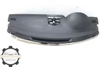 2022-2026 Honda Civic Lx Dashboard Instrument Panel Oem #note. Fixed Price $449.99.