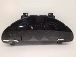 14-17 Chevrolet Traverse Speedometer Mph Us Market 22868683. Fixed Price $113.89.
