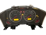 Speedometer Instrument Cluster 05 Infiniti Fx Series Panel Gauges 238,350 Miles. Fixed Price $179.28.