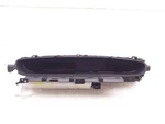 10-11 Toyota Prius Speedometer Instrument Cluster. Fixed Price $97.49.