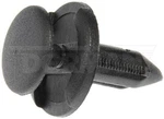 Dorman 963-405D Gm Splash Shield Retainer 15149708 6506008AA. Fixed Price $11.53.