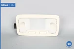 07-09 Lexus LS460 XF40 Rear Interior Roof Dome Reading Light Lamp LA01 Oem. Fixed Price $34.24.